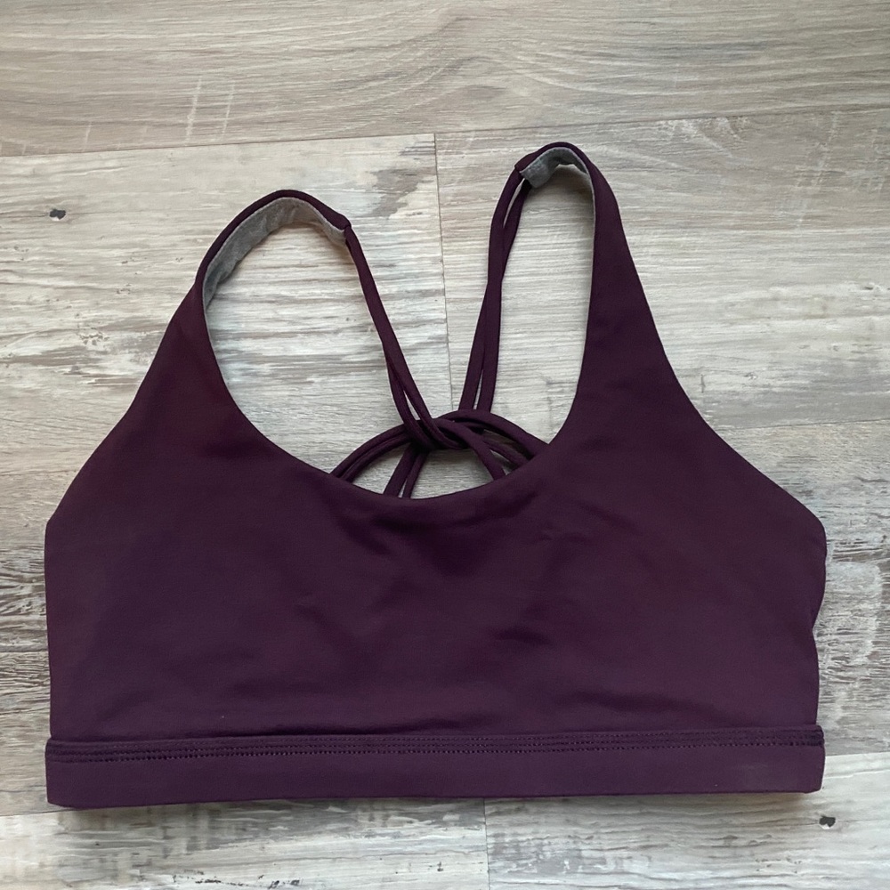 Born Primitive Vitality 2.0 M